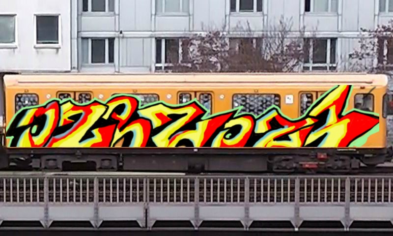 Bombing 1570270150407