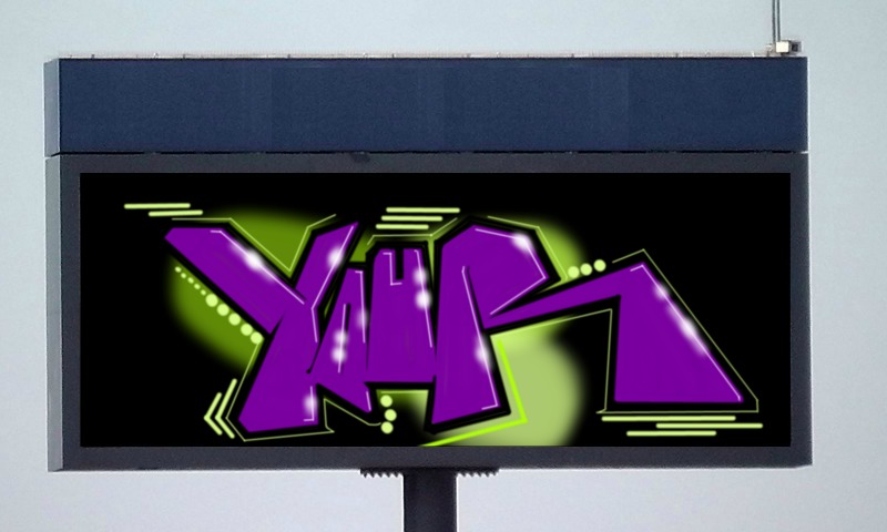 Bombing 1570278367038