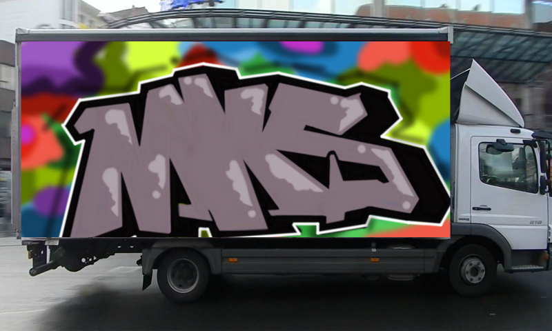 Bombing 1570284206675