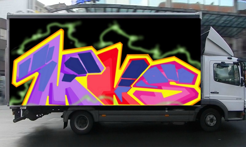 Bombing 1570291265694