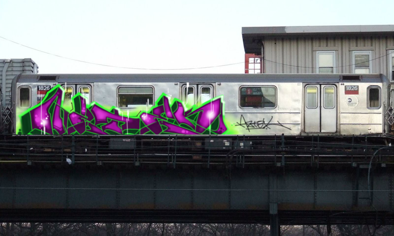 Bombing 1570297863912