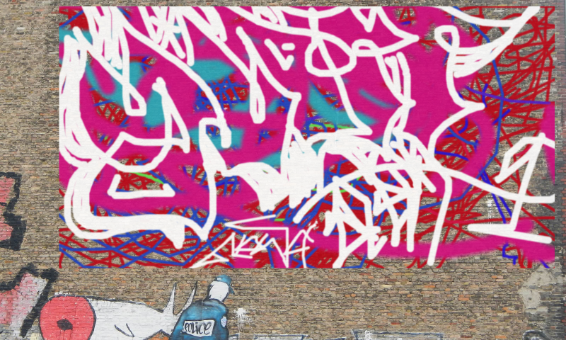 Bombing 1570303900977