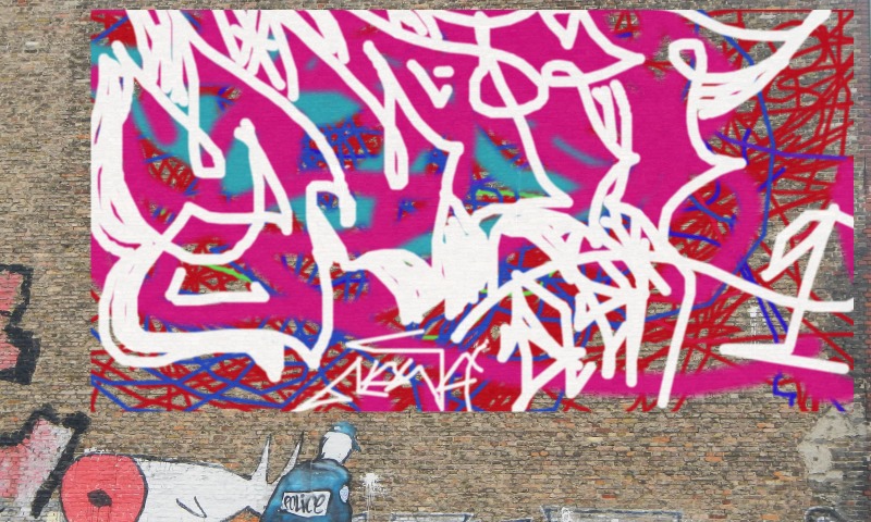 Bombing 1570303900977