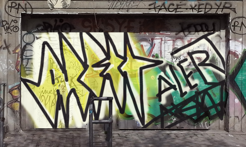 Bombing 1570305988212