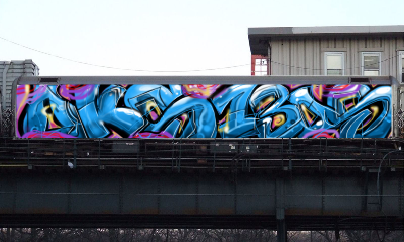 Bombing 1570307173344