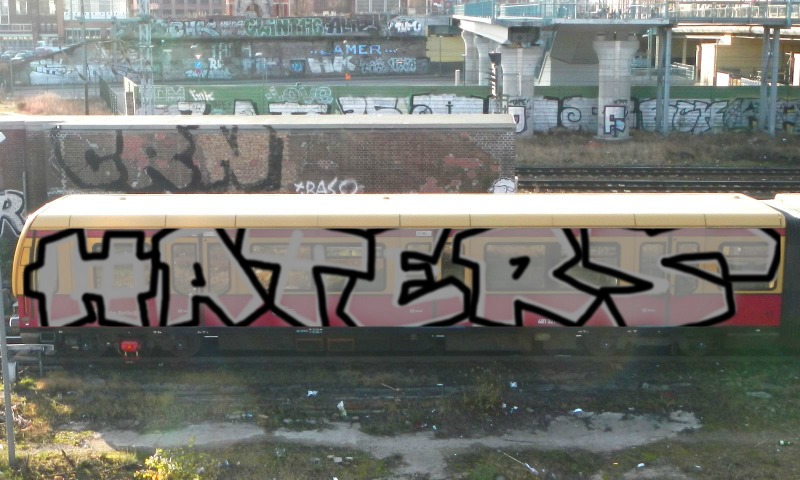 Bombing 1570341858913