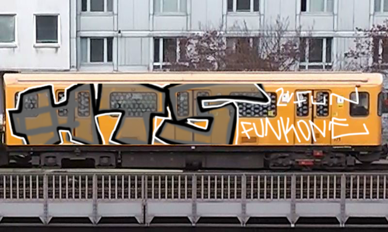 Bombing 1570342216962