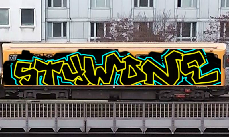 Bombing 1570343645329