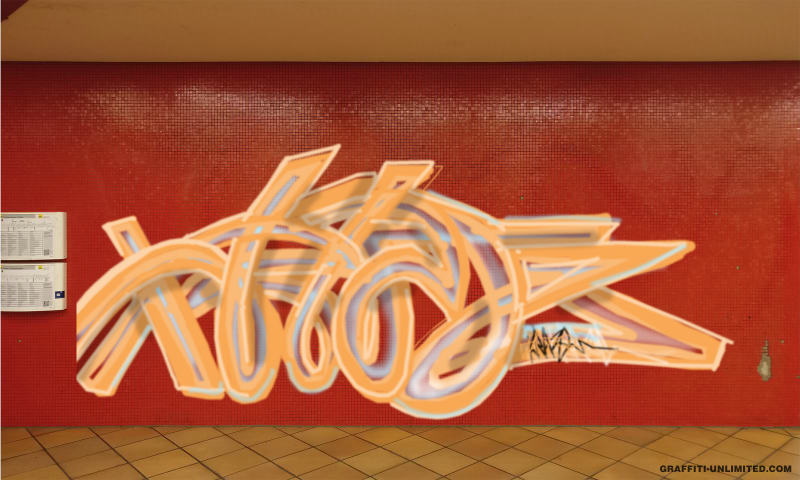 Bombing 1570352015666