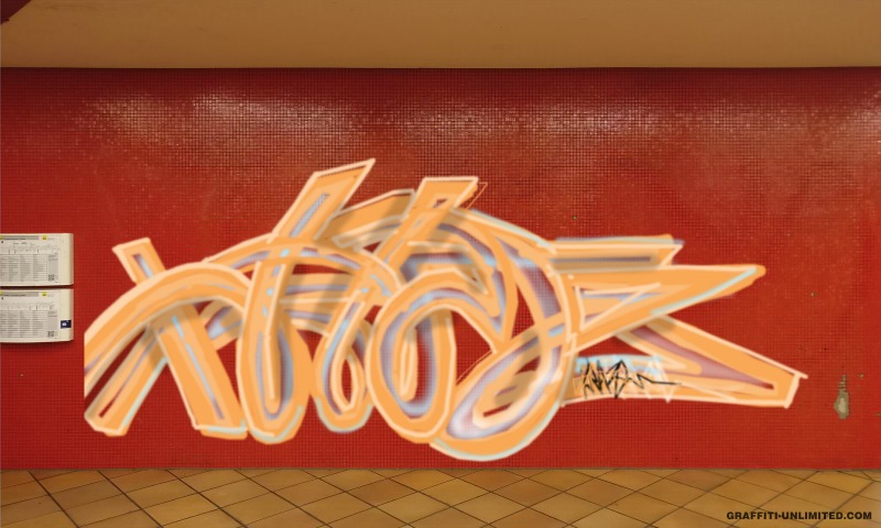 Bombing 1570352015666