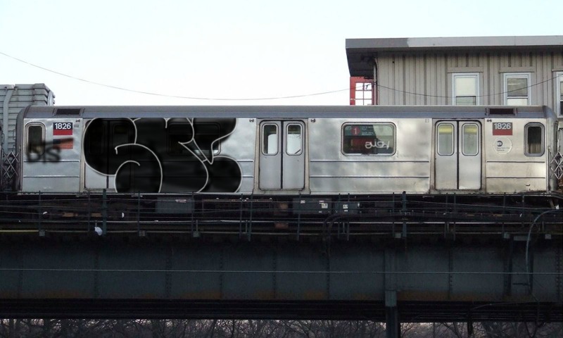 Bombing 1570362943619