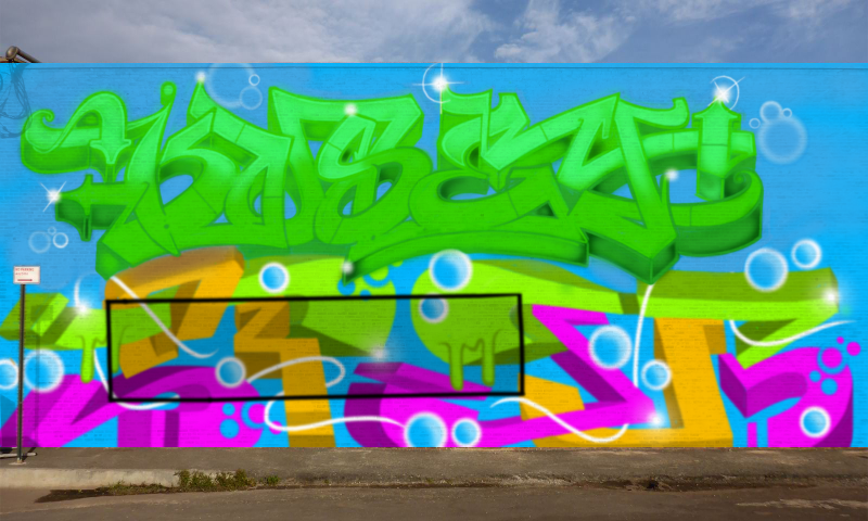 Bombing 1570828145133