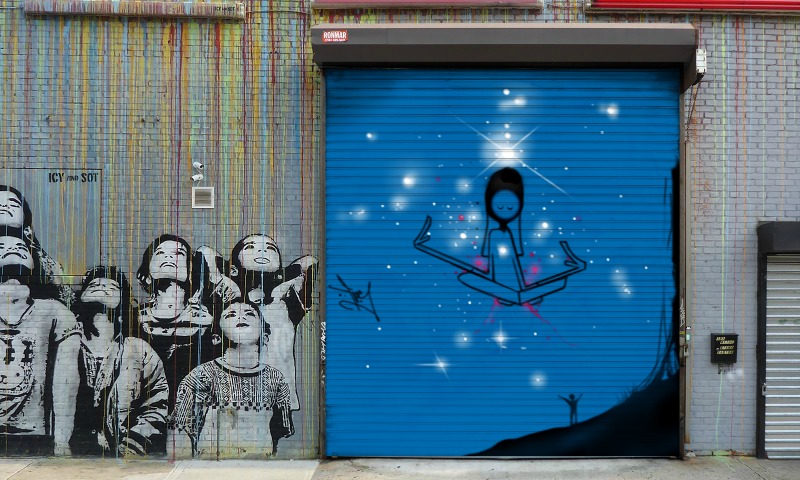 Bombing 1570370600148