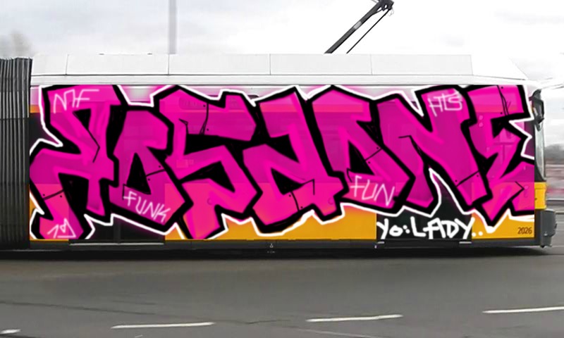 Bombing 1570380505191