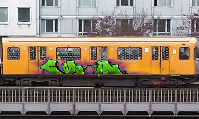 Bombing 1570385610348