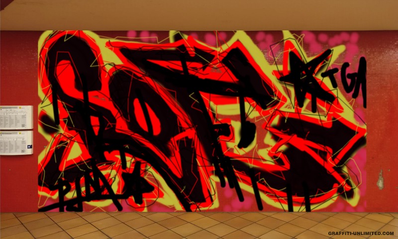 Bombing 1570390869349