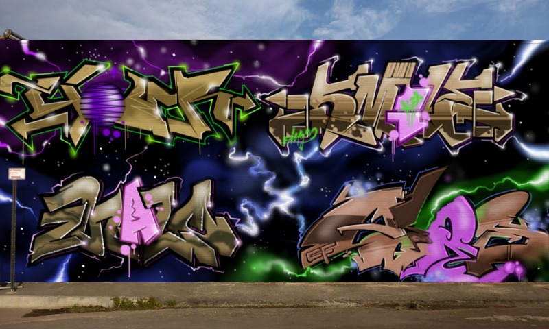 Bombing 1573821695457