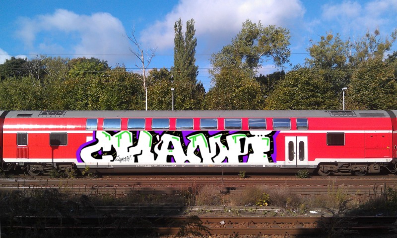 Bombing 1570391156618