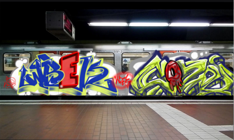 Bombing 1571487776557