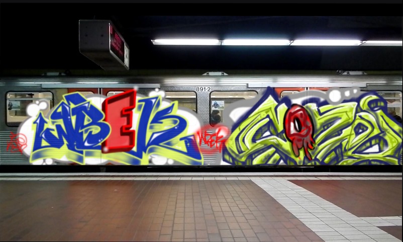 Bombing 1571487776557