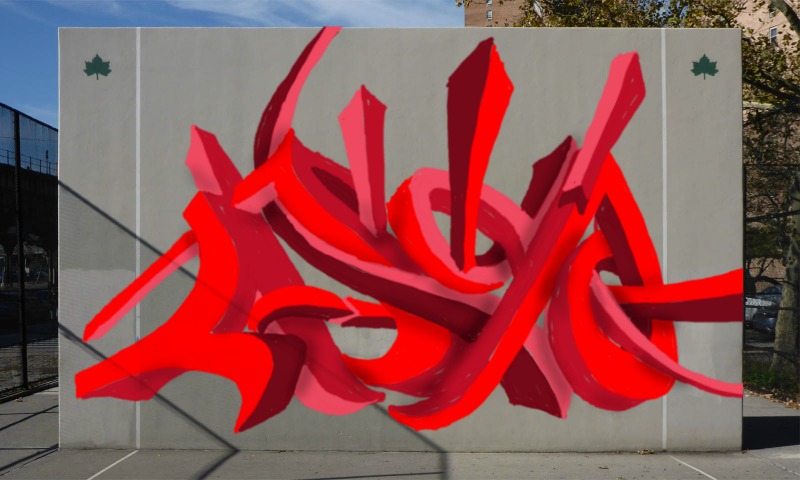 Bombing 1570439296839