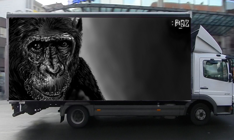 Bombing 1570440293485