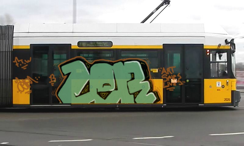 Bombing 1359290629325