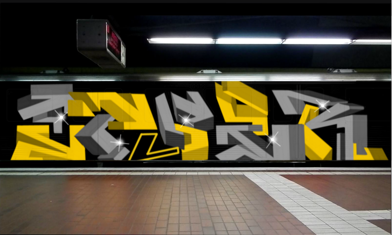 Bombing 1570550193569