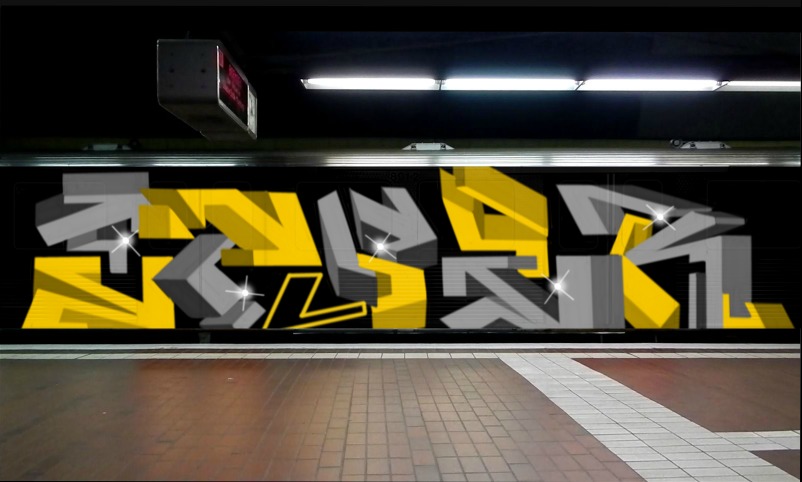 Bombing 1570550193569