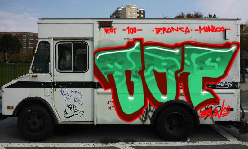 Bombing 1570466111198