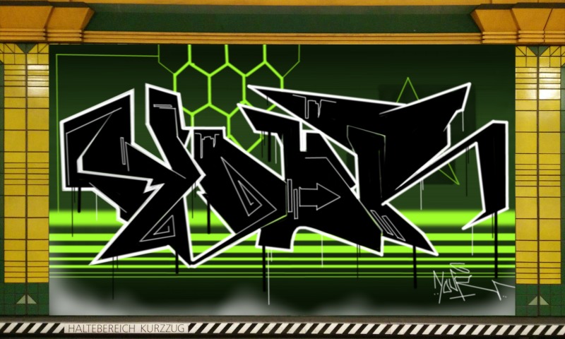 Bombing 1571480189128