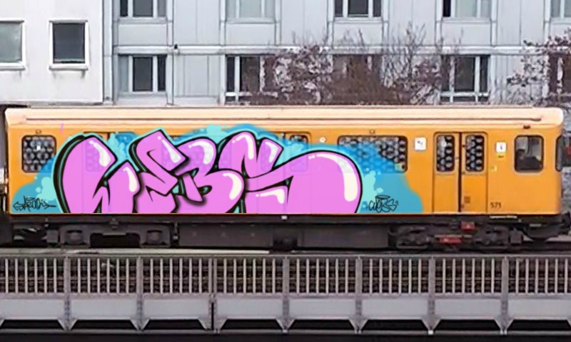 Bombing 1570466902401