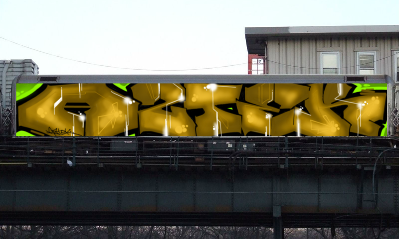 Bombing 1570477049118