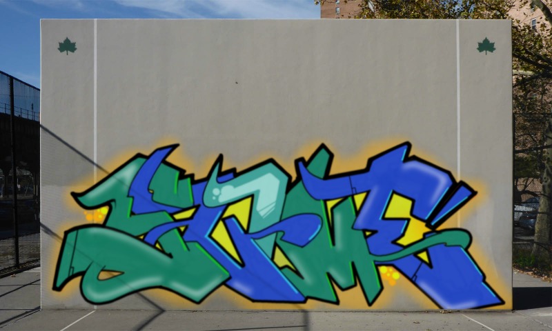 Bombing 1570877159328