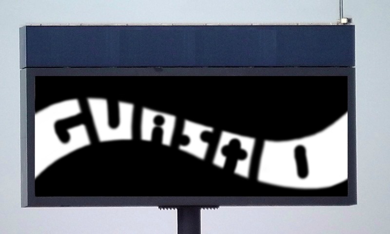 Bombing 1570497617851