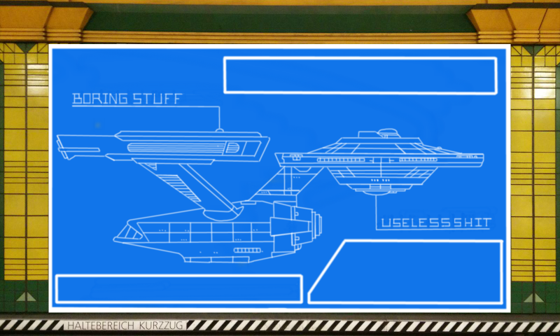 Bombing 1570503984818