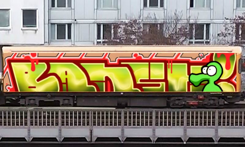 Bombing 1570612904549