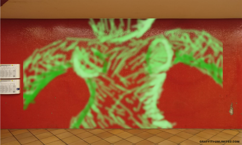 Bombing 1570506841169