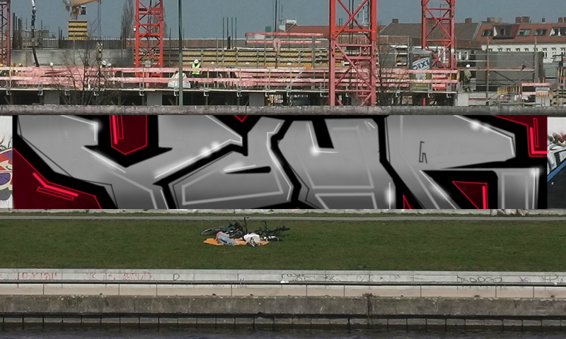 Bombing 1570526887723