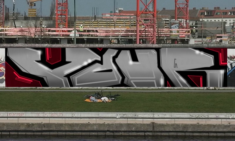 Bombing 1570526887723