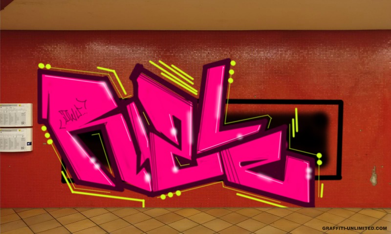 Bombing 1570534850324