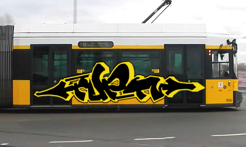 Bombing 1570535713805