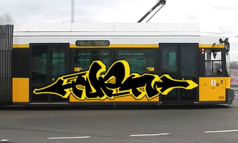 Bombing 1570535713805