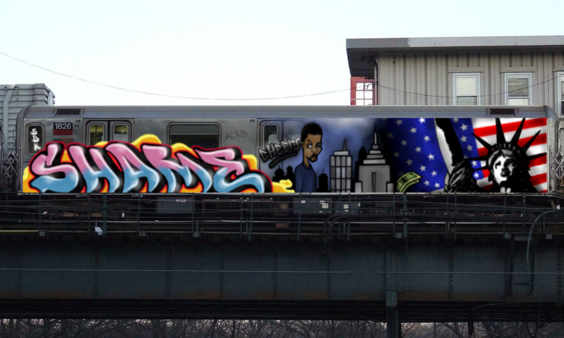 Bombing 1571053400791