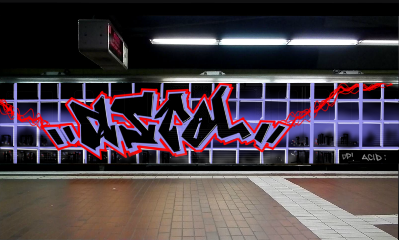 Bombing 1570555574235