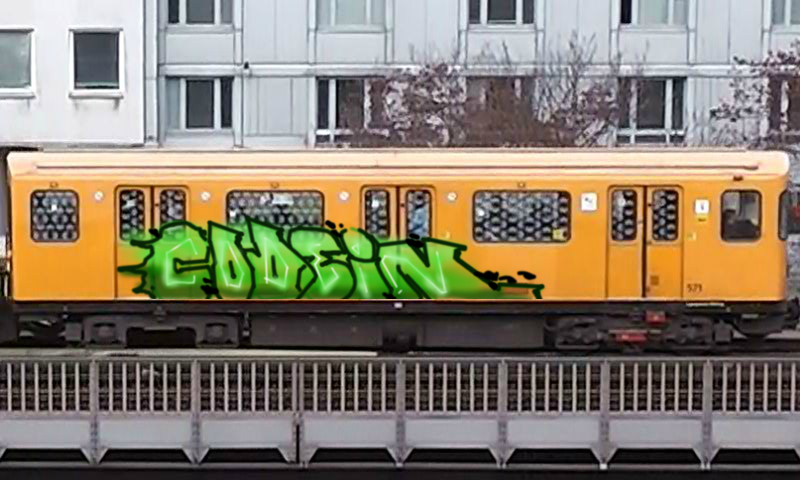 Bombing 1570555974636