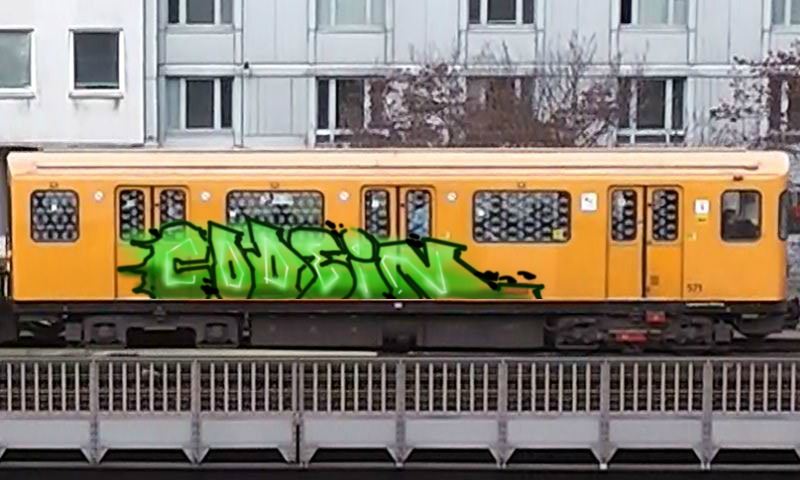 Bombing 1570555974636