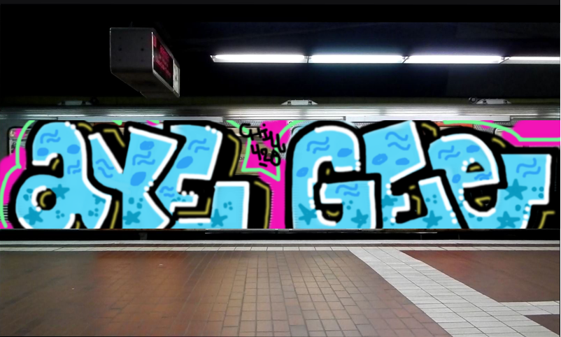 Bombing 1570564008504