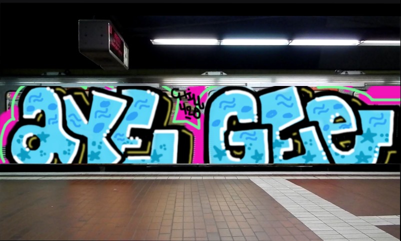 Bombing 1570564008504