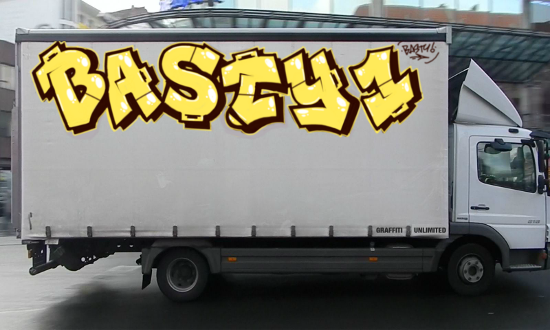 Bombing 1570569848149